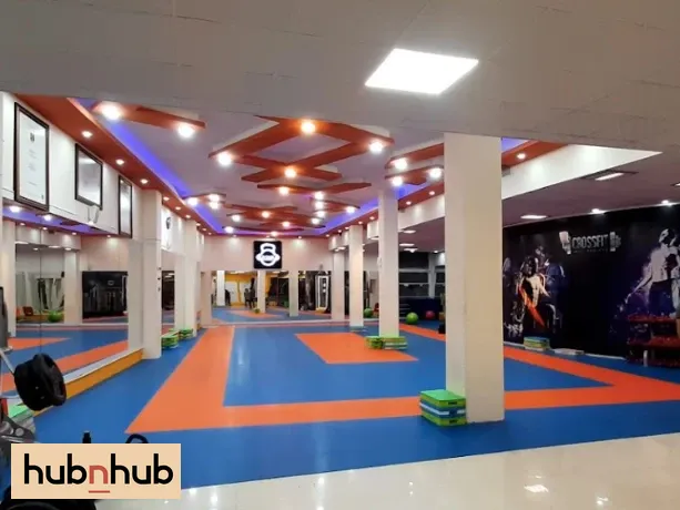 Gallery image