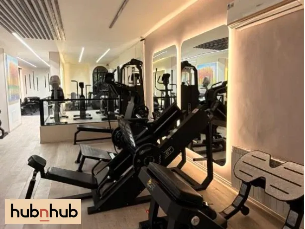 Gallery image