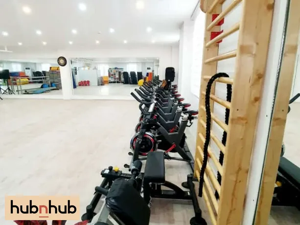 Gallery image