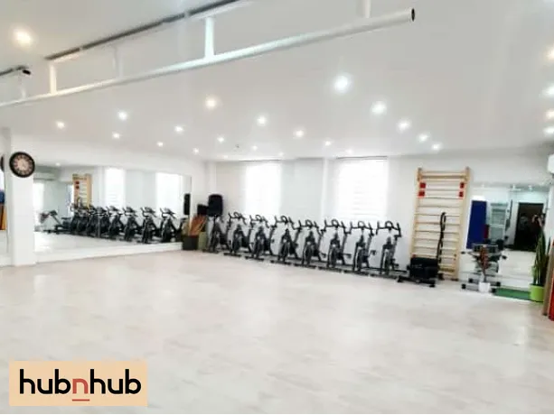 Gallery image