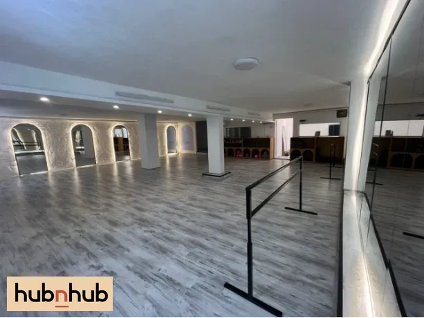 Gallery image