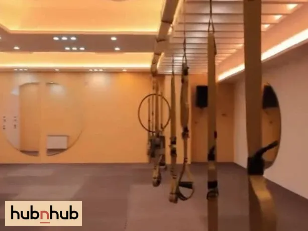 Gallery image
