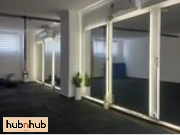 Gallery image