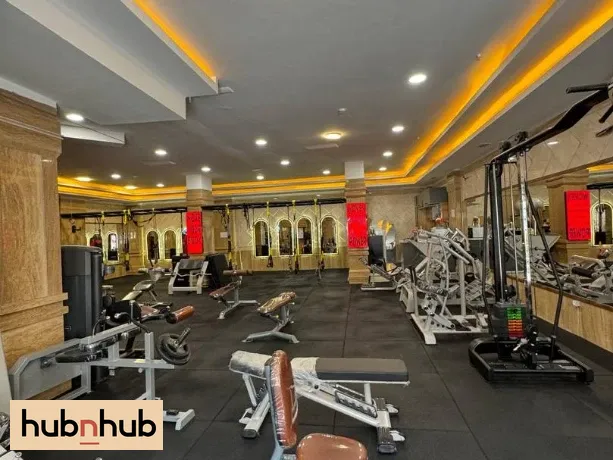 Gallery image