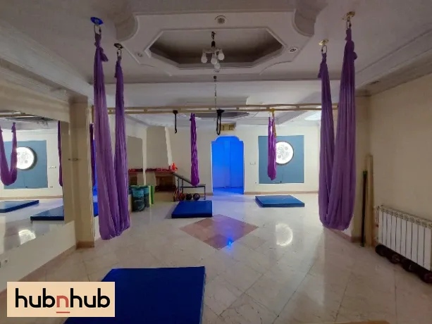 Gallery image
