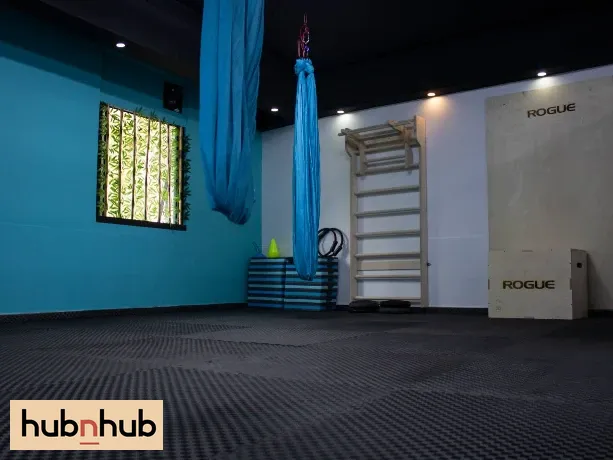 Gallery image