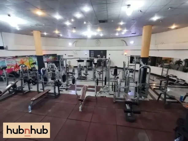 Gallery image