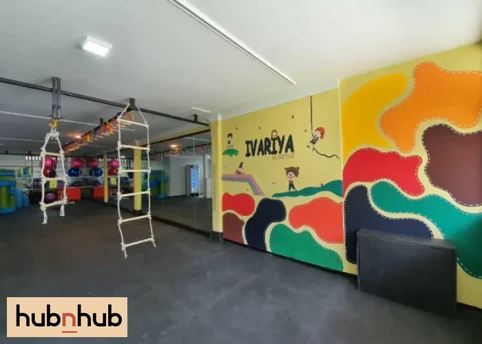 Gallery image