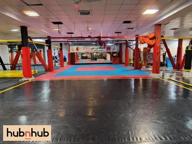 Gallery image